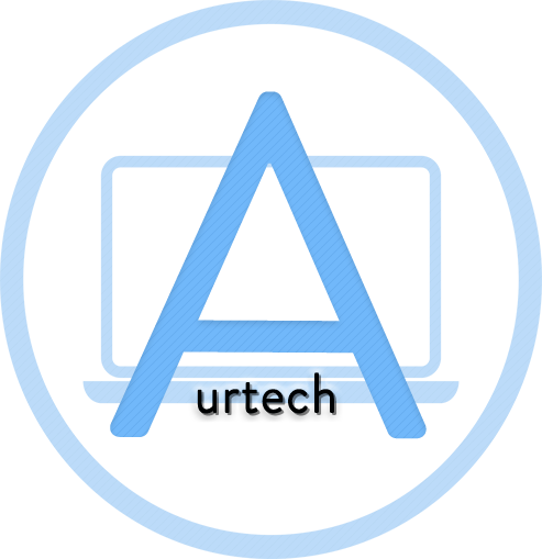 Aurtech